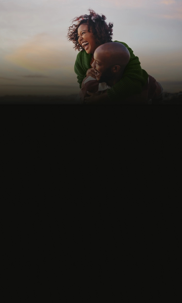 hero